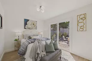 5077 Palmetto Ave, Pacifica, CA 94044 - Photo 25