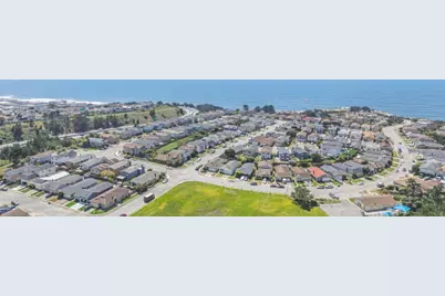 5077 Palmetto Ave, Pacifica, CA 94044 - Photo 45