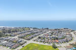 5077 Palmetto Ave, Pacifica, CA 94044 - Photo 45