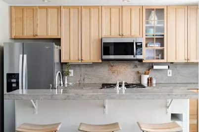 233 Wixon Ave, Aptos, CA 95003 - Photo 15