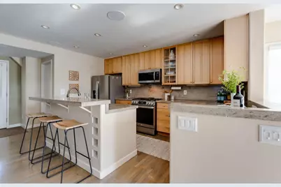 233 Wixon Ave, Aptos, CA 95003 - Photo 13