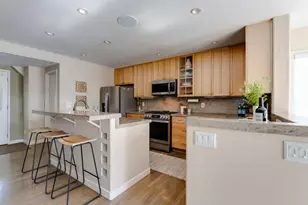 233 Wixon Ave, Aptos, CA 95003 - Photo 13