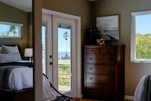 233 Wixon Ave, Aptos, CA 95003 - Photo 27