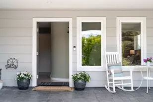 233 Wixon Ave, Aptos, CA 95003 - Photo 5
