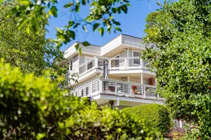 233 Wixon Ave, Aptos, CA 95003 - Photo 49