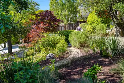 233 Wixon Ave, Aptos, CA 95003 - Photo 53