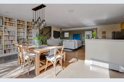 233 Wixon Ave, Aptos, CA 95003 - Photo 19