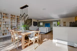 233 Wixon Ave, Aptos, CA 95003 - Photo 19
