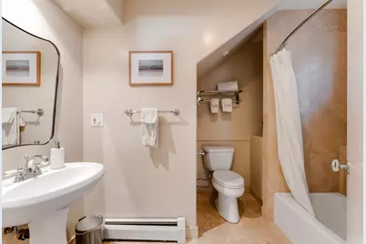 233 Wixon Ave, Aptos, CA 95003 - Photo 41