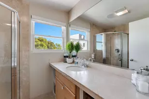 233 Wixon Ave, Aptos, CA 95003 - Photo 33