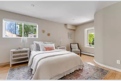 233 Wixon Ave, Aptos, CA 95003 - Photo 37