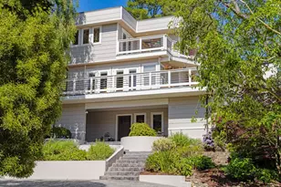 233 Wixon Ave, Aptos, CA 95003 - Photo 1