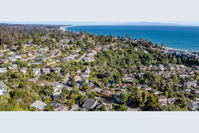 233 Wixon Ave, Aptos, CA 95003 - Photo 59