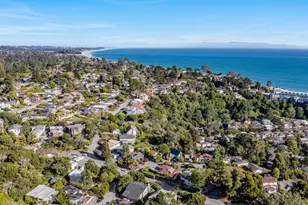 233 Wixon Ave, Aptos, CA 95003 - Photo 59