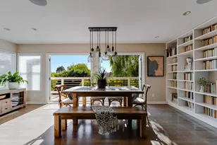 233 Wixon Ave, Aptos, CA 95003 - Photo 15
