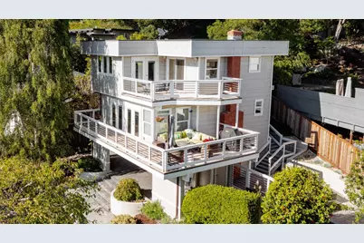 233 Wixon Ave, Aptos, CA 95003 - Photo 51