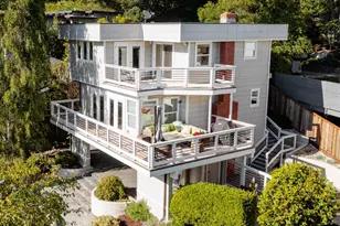 233 Wixon Ave, Aptos, CA 95003 - Photo 51