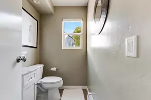 233 Wixon Ave, Aptos, CA 95003 - Photo 23