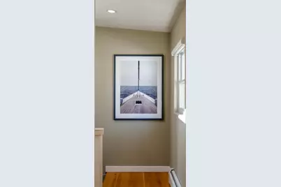 233 Wixon Ave, Aptos, CA 95003 - Photo 37