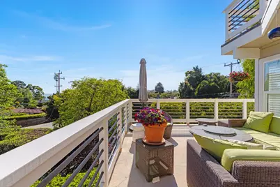 233 Wixon Ave, Aptos, CA 95003 - Photo 21