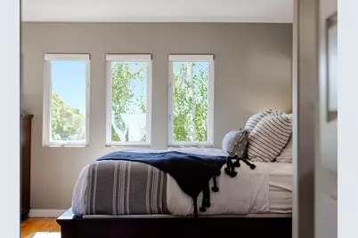 233 Wixon Ave, Aptos, CA 95003 - Photo 27