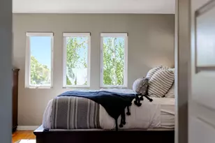 233 Wixon Ave, Aptos, CA 95003 - Photo 27