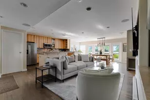 233 Wixon Ave, Aptos, CA 95003 - Photo 7