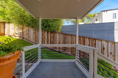 233 Wixon Ave, Aptos, CA 95003 - Photo 43
