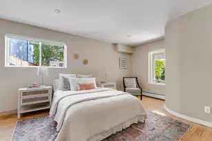 233 Wixon Ave, Aptos, CA 95003 - Photo 39