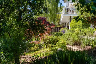 233 Wixon Ave, Aptos, CA 95003 - Photo 57