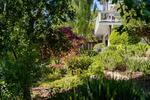233 Wixon Ave, Aptos, CA 95003 - Photo 57