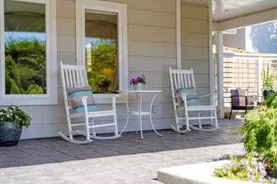 233 Wixon Ave, Aptos, CA 95003 - Photo 5