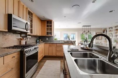 233 Wixon Ave, Aptos, CA 95003 - Photo 13