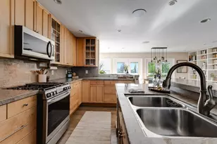 233 Wixon Ave, Aptos, CA 95003 - Photo 13