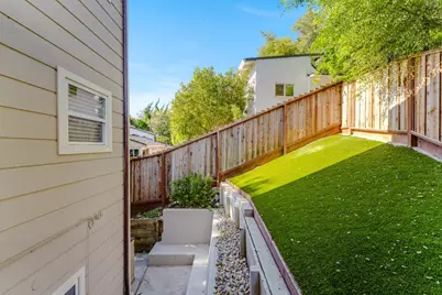 233 Wixon Ave, Aptos, CA 95003 - Photo 49