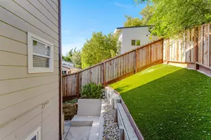 233 Wixon Ave, Aptos, CA 95003 - Photo 49