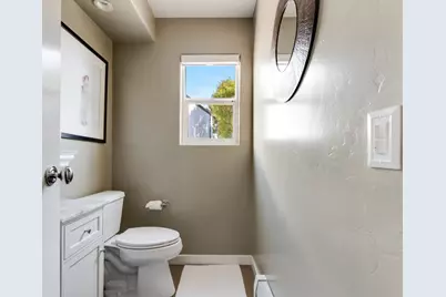 233 Wixon Ave, Aptos, CA 95003 - Photo 21