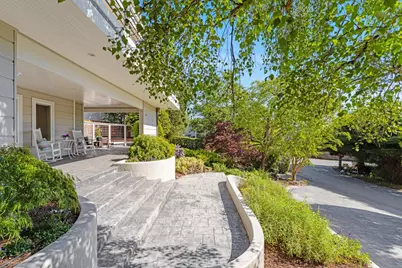 233 Wixon Ave, Aptos, CA 95003 - Photo 3