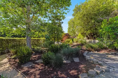 233 Wixon Ave, Aptos, CA 95003 - Photo 3