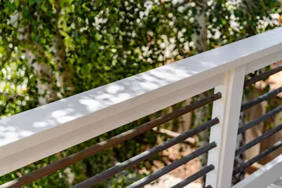 233 Wixon Ave, Aptos, CA 95003 - Photo 31