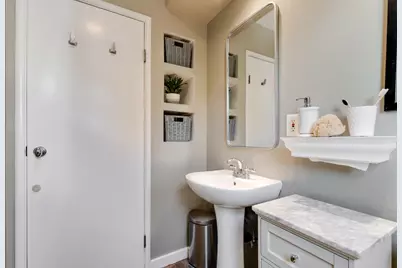 233 Wixon Ave, Aptos, CA 95003 - Photo 11