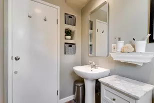 233 Wixon Ave, Aptos, CA 95003 - Photo 11