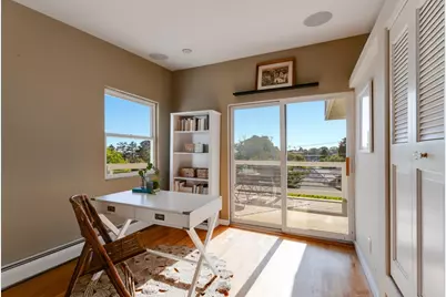 233 Wixon Ave, Aptos, CA 95003 - Photo 31
