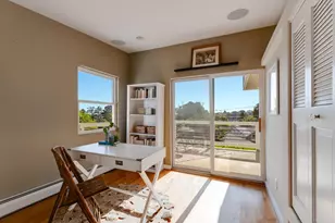 233 Wixon Ave, Aptos, CA 95003 - Photo 31