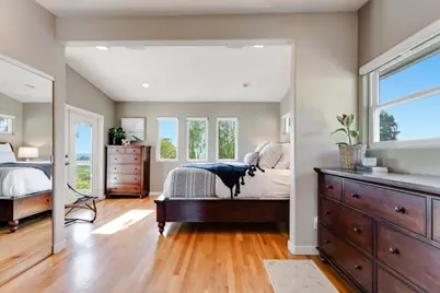 233 Wixon Ave, Aptos, CA 95003 - Photo 23