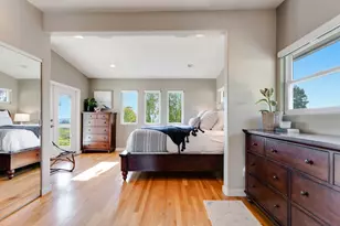 233 Wixon Ave, Aptos, CA 95003 - Photo 23