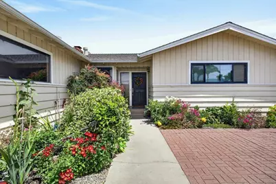 251 La Mesa Dr, Salinas, CA 93901 - Photo 1