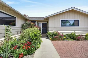 251 La Mesa Dr, Salinas, CA 93901 - Photo 1