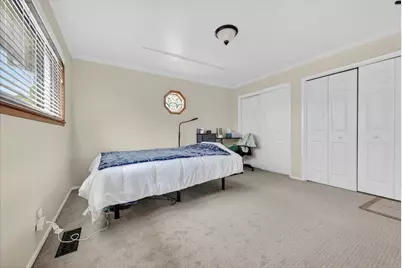 251 La Mesa Dr, Salinas, CA 93901 - Photo 11