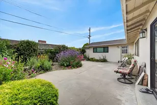 251 La Mesa Dr, Salinas, CA 93901 - Photo 19